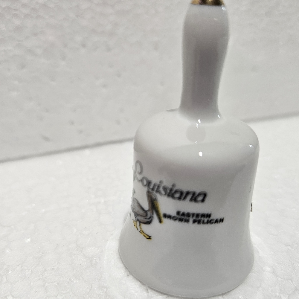 2" State Mini Bells Bundle - Picture 6 of 13
